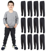 Kids Joggers