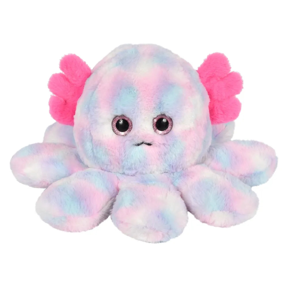 10-inch-octo-axolotl-plush-696507_166981