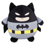 6-inch-squishy-ishies-justice-league-plush-657793_140840
