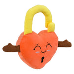 7-inch-padlock-heart-697170_167612