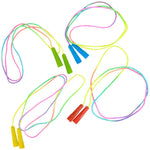 87-inch-rainbow-jump-rope-637987_124459