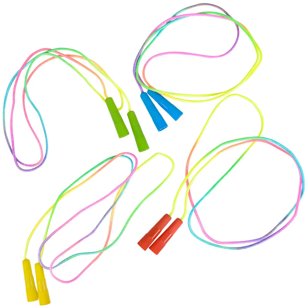 87-inch-rainbow-jump-rope-637987_124459