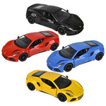 5-die-cast-pull-back-lotus-emira-615276_115543