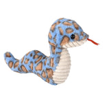 baby-snake-assortment-12-inch-4ct-658181_141683