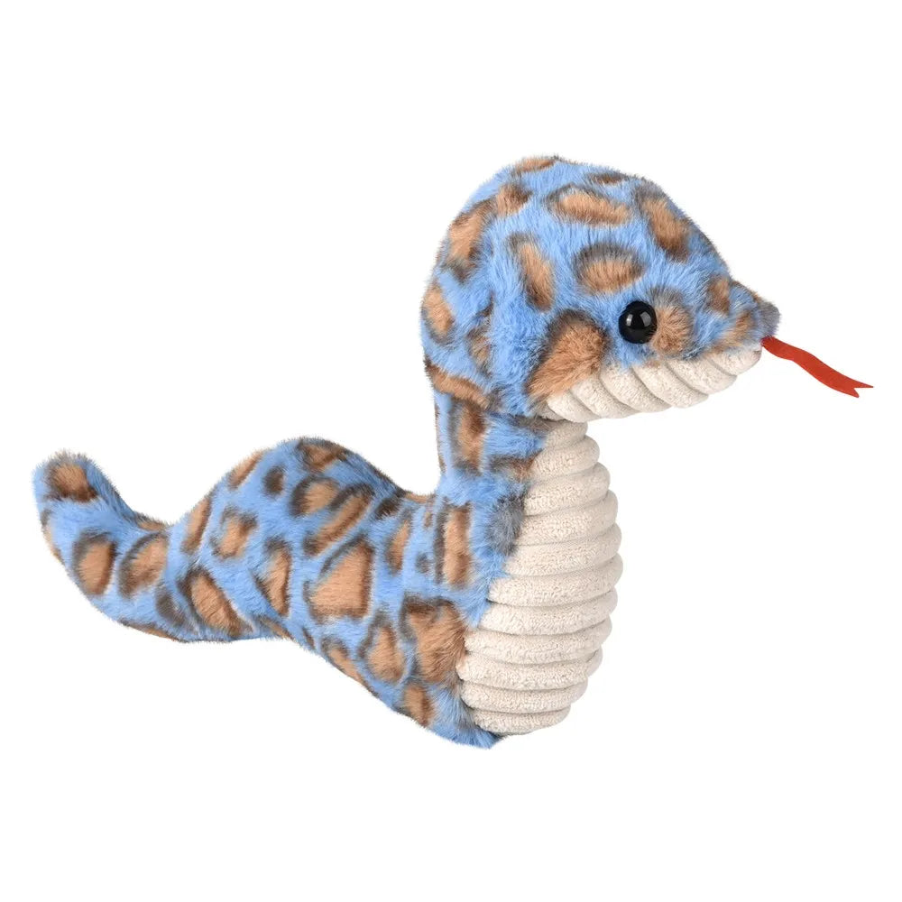 baby-snake-assortment-12-inch-4ct-658181_141683