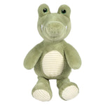 24-inch-crocodile-plush-701451_171966