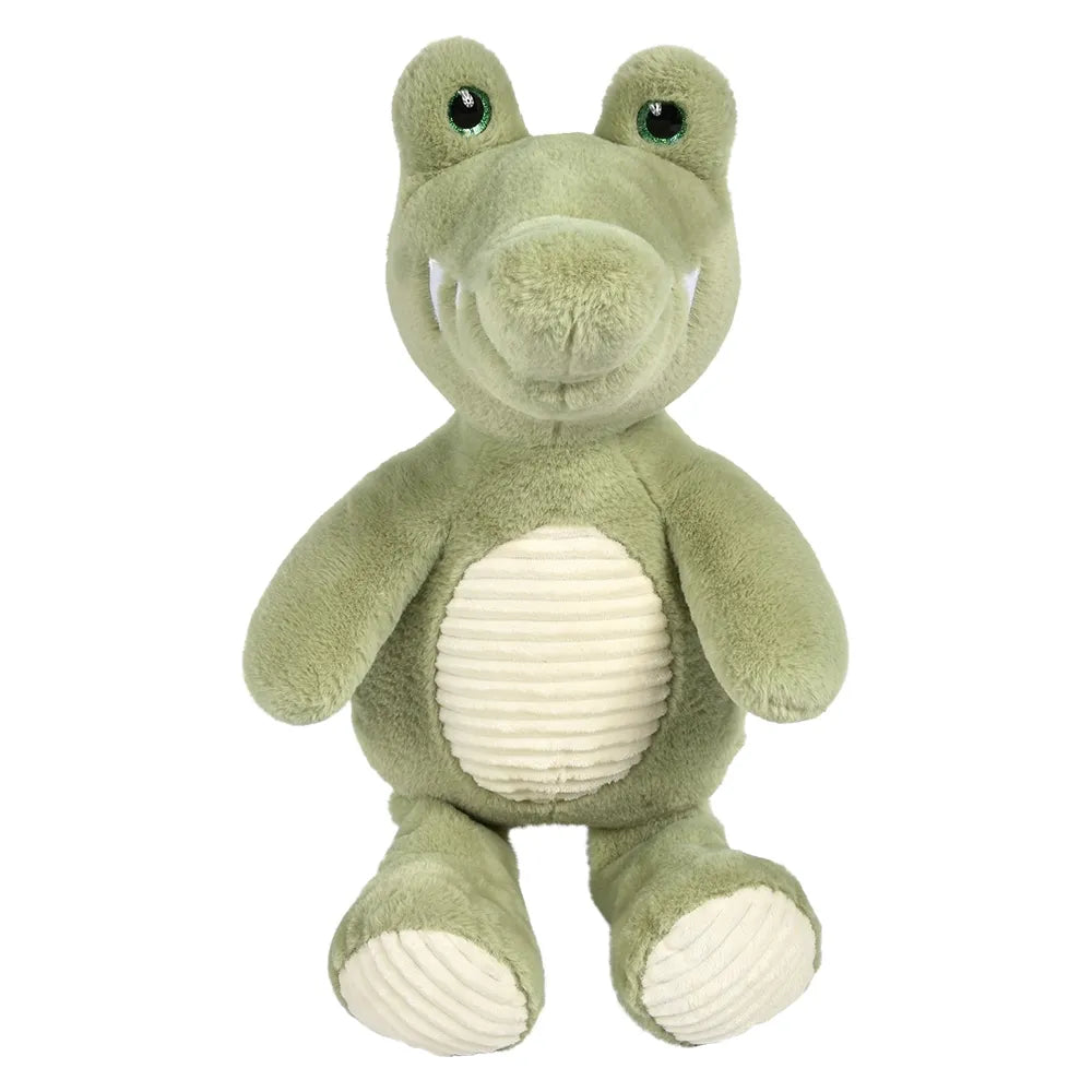 24-inch-crocodile-plush-701451_171966