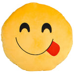 12-inch-emoticon-pillow-657552_140357
