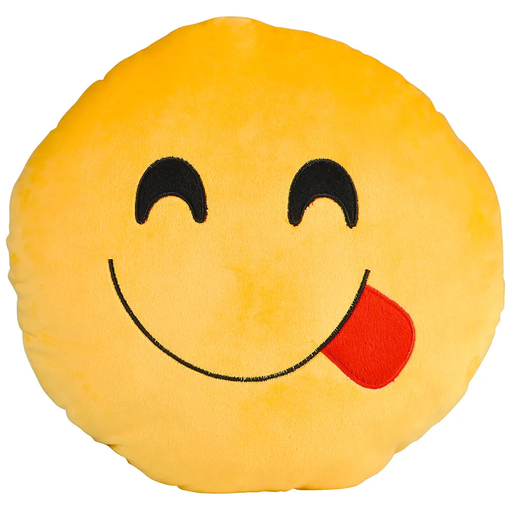 12-inch-emoticon-pillow-657552_140357