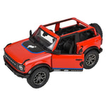 5-inch-diecast-2022-ford-bronco-open-top-print-12ct-691454_158678