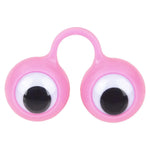 25-inch-finger-eye-puppet-637285_123036
