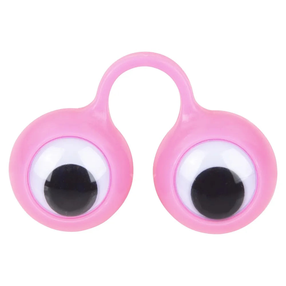 25-inch-finger-eye-puppet-637285_123036