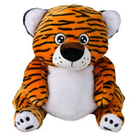 18-inch-tubby-tots-tiger-ss-657468_140185