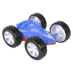 45-flip-friction-car-617448_119858