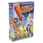 lanard-sky-rocket-617520_120031