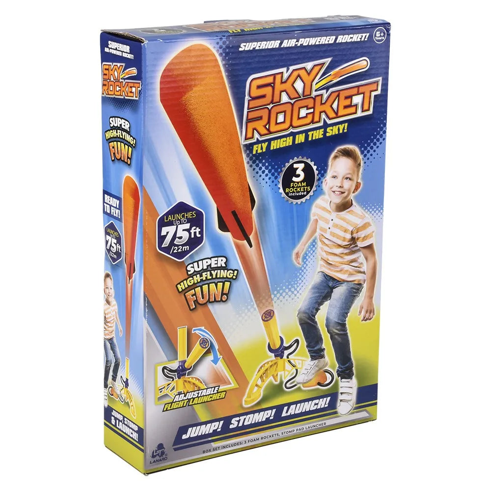 lanard-sky-rocket-617520_120031