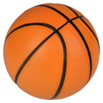 25-inch-foam-sports-ball-assortment-637911_124317