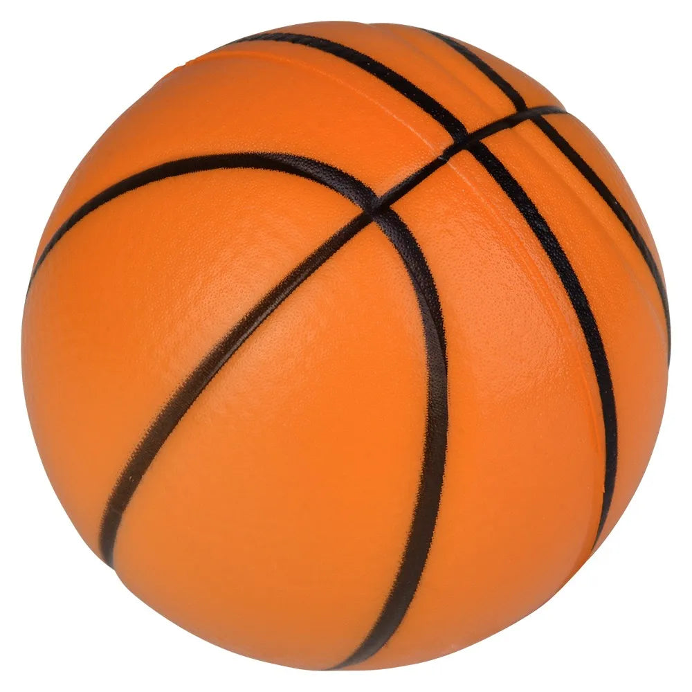 25-inch-foam-sports-ball-assortment-637911_124317