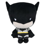 105-inch-chibi-justice-league-657470_140191