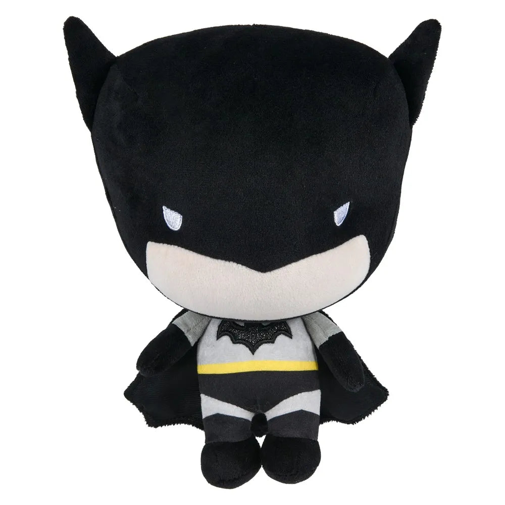 105-inch-chibi-justice-league-657470_140191