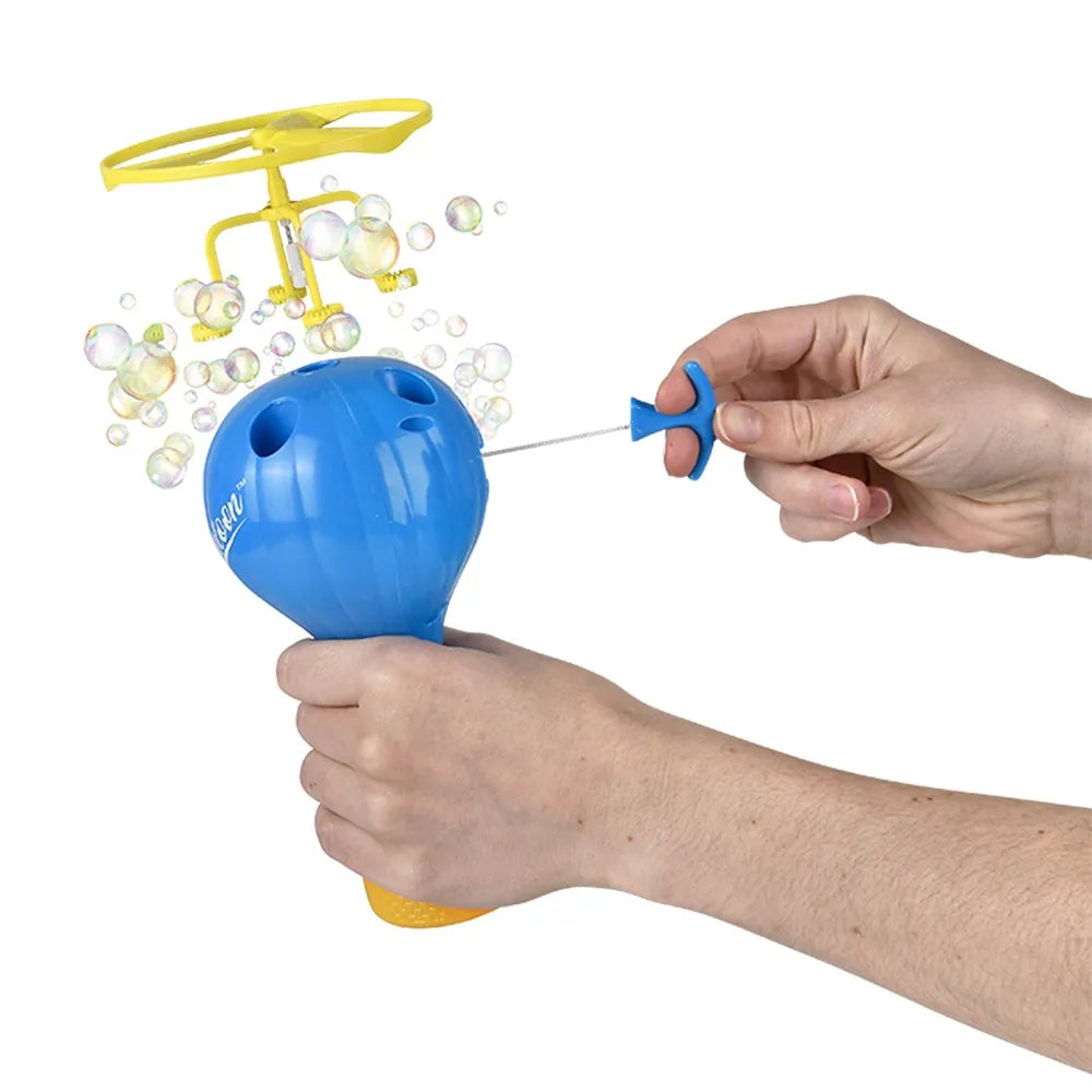 lanard-bubbleloon-657519_140288