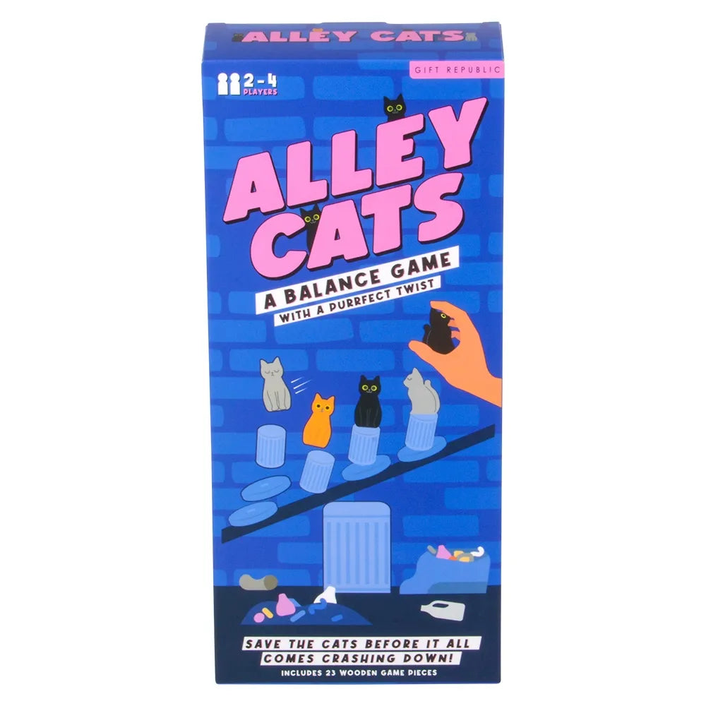 alley-cats-stacking-game-692530_163312