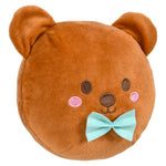 7-inch-kawaii-ball-heads-701501_172064