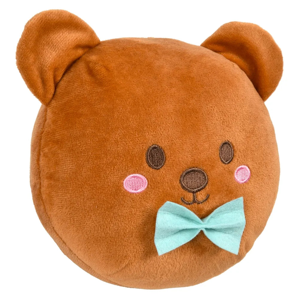 7-inch-kawaii-ball-heads-701501_172064