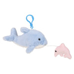35-inch-mighty-quakes-dolphin-backpack-clip-12ct-697083_167428