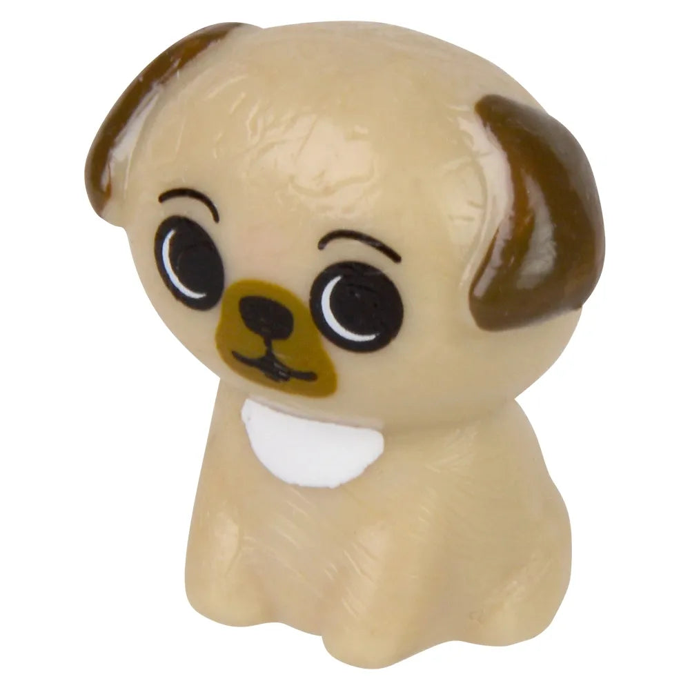 11-mini-squeezy-dog-figurines-721710_186446