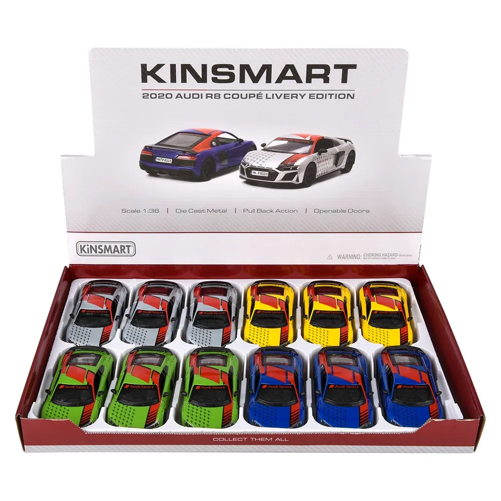 5-inch-diecast-pull-back-2020-audi-r8-coupe-livery-12ct-691419_158606