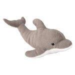 15inch-animal-den-dolphin-671377_147200
