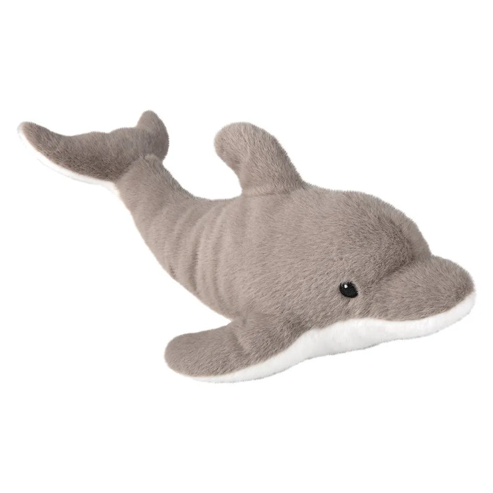 15inch-animal-den-dolphin-671377_147200
