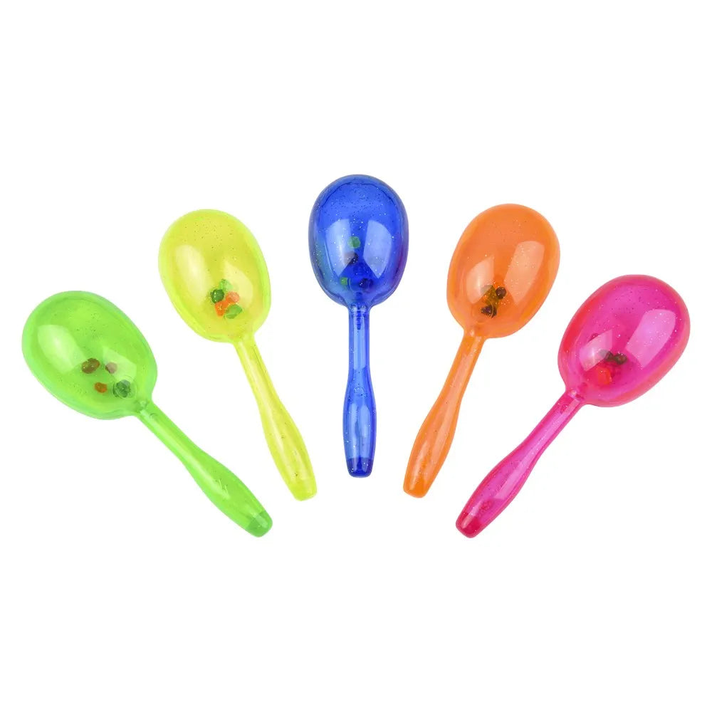 5-glitter-maracas-614658_114230