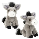 6-heirloom-treasure-donkey-637220_637220