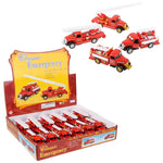 5-inch-die-cast-pull-back-classic-fire-truck-637233_637233