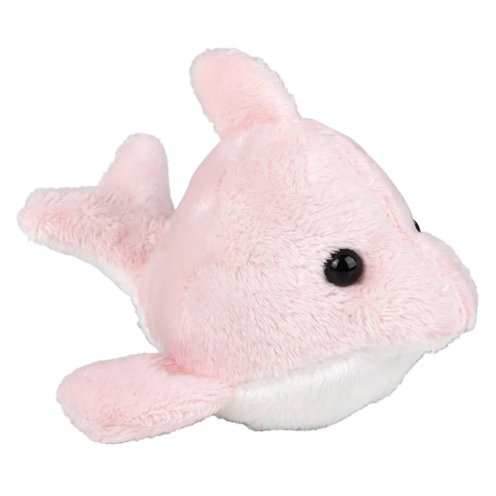 35-inch-mighty-mights-pink-dolphin-637238_637238
