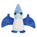 35-inch-mighty-mights-pteranodon-637239_637239
