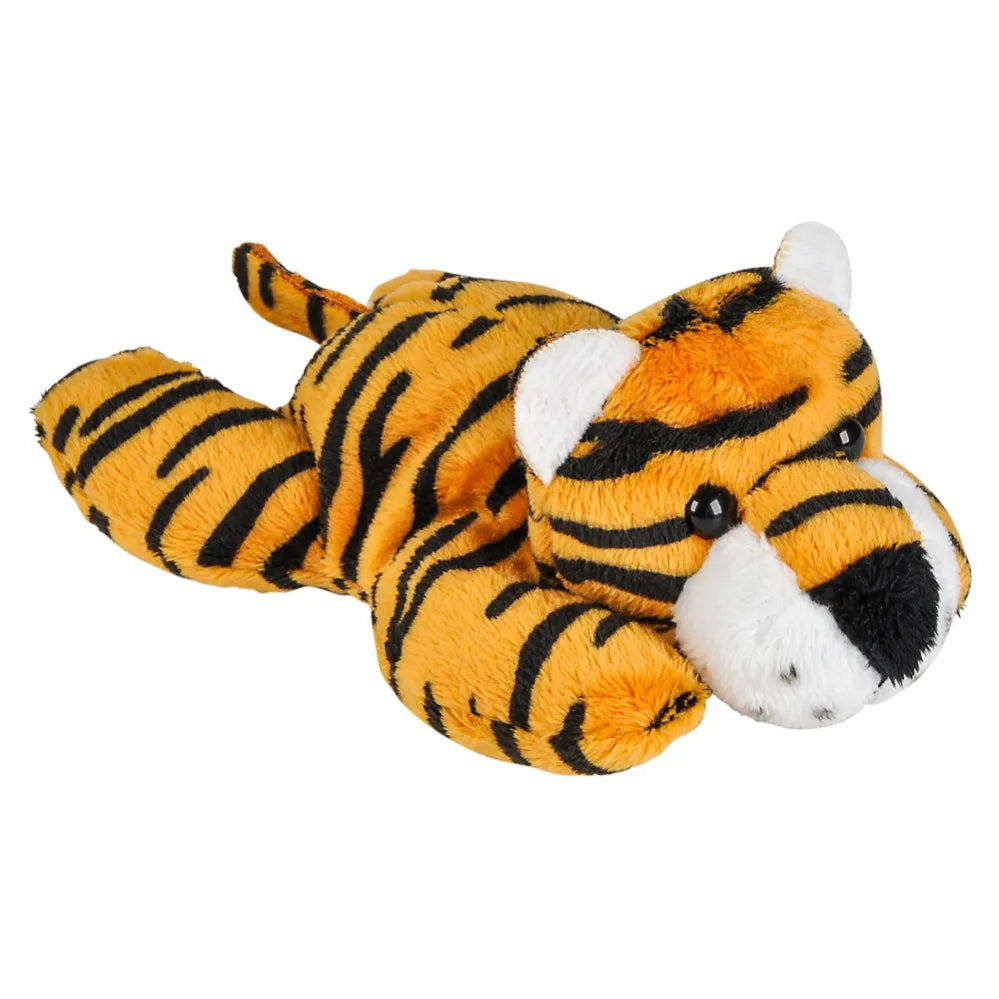 35-inch-mighty-mights-tiger-637240_637240