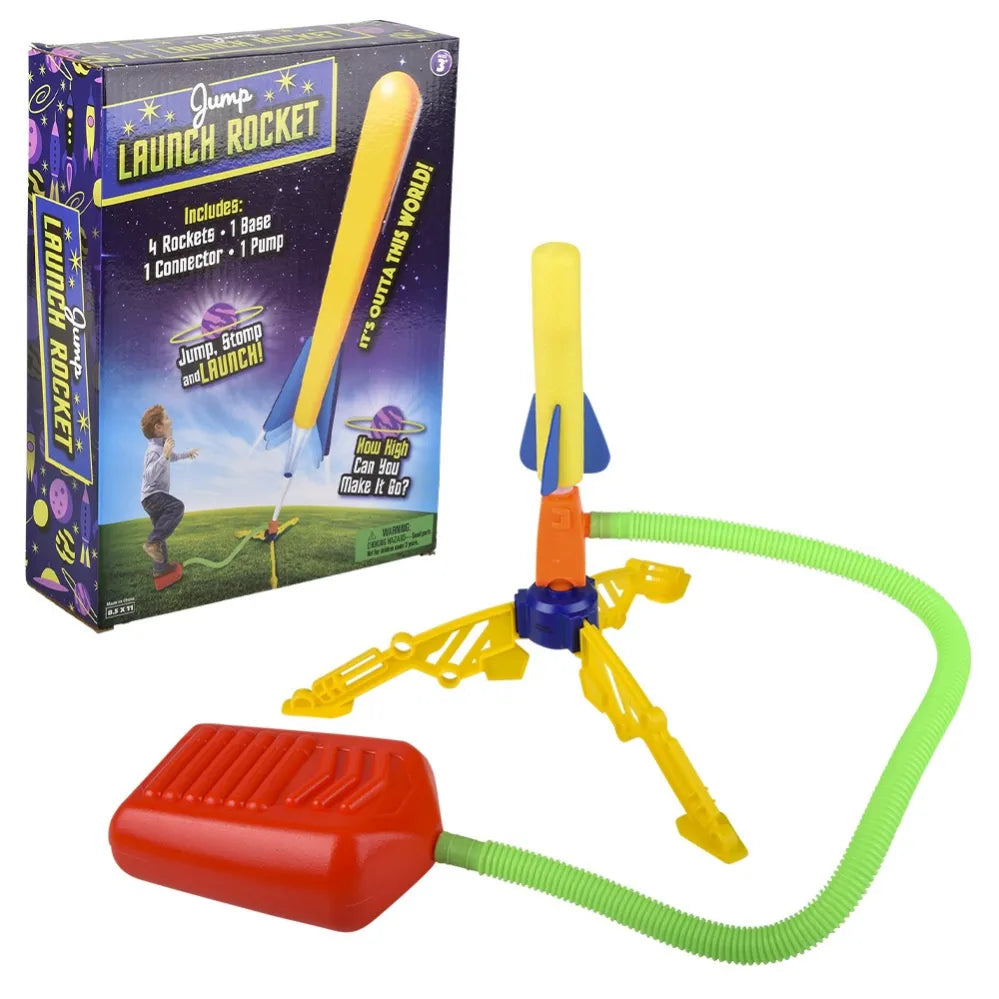 jump-launch-rocket-637241_637241