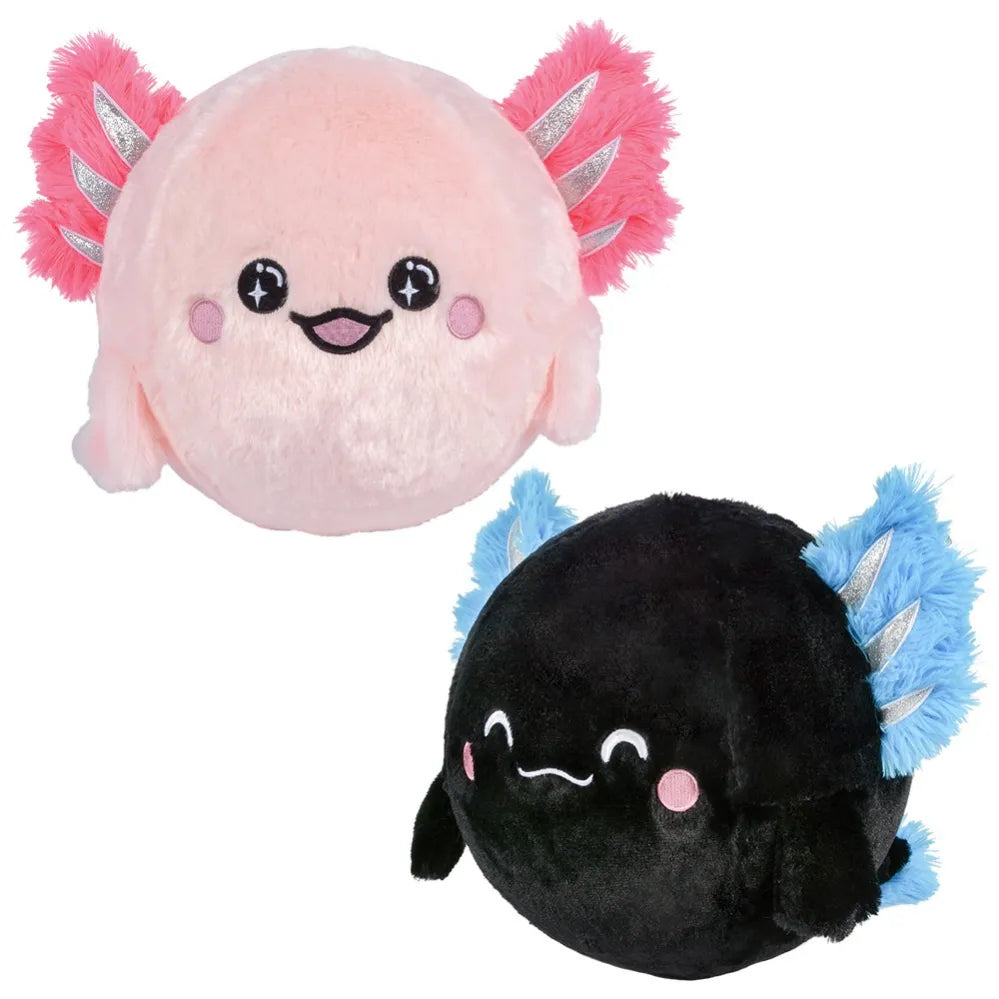 12-inch-axolotl-ball-637242_637242