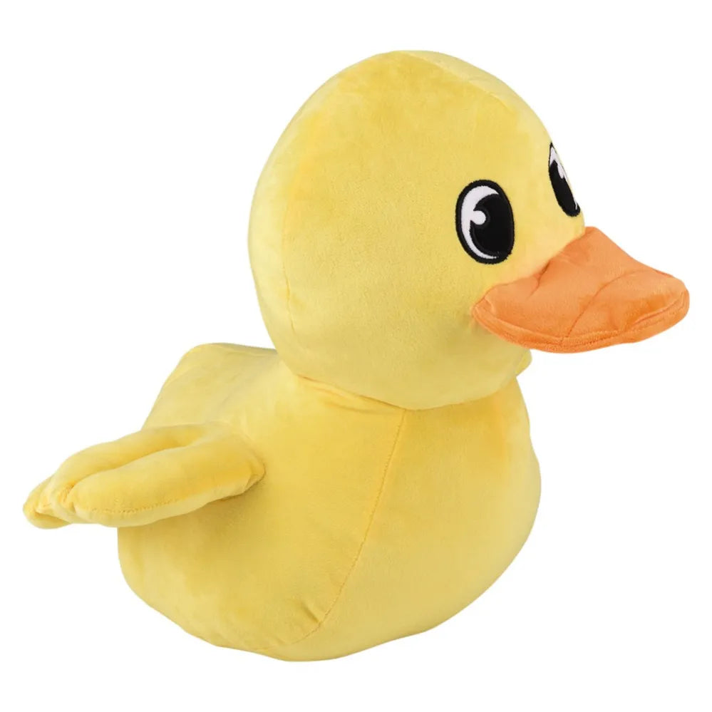 16-inch-duck-ss-637244_637244