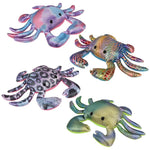 35-inch-crab-sandbag-637253_637253