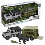 animal-evacuation-northern-trek-rover-bear-637255_637255