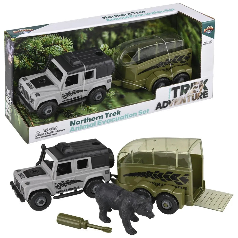 animal-evacuation-northern-trek-rover-bear-637255_637255