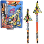 lanard-stunt-flyer-tube-jet-637263_637263