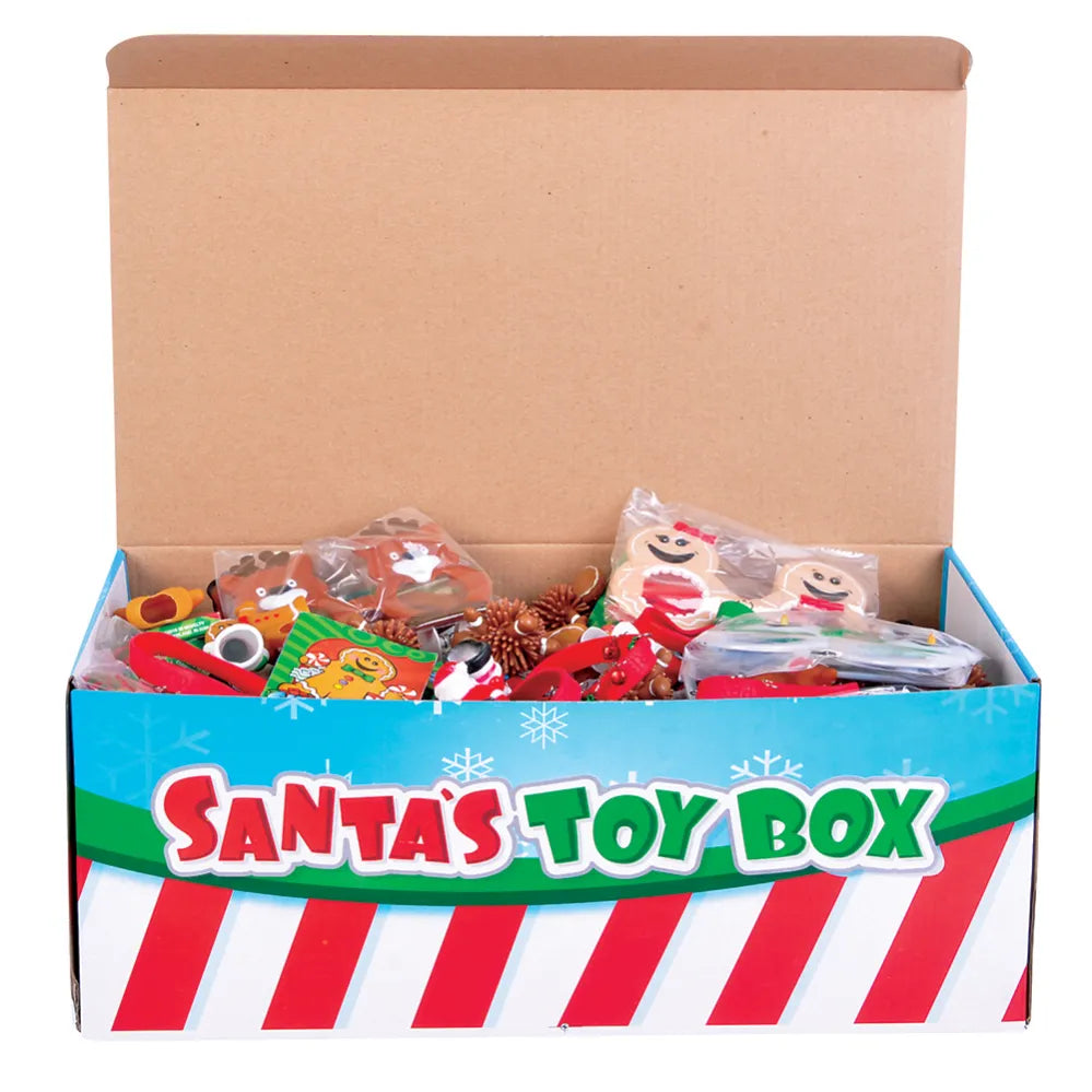 santas-toy-box-100-pcs-637268_637268