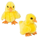 6-inch-heirloom-treasure-chick-637270_637270