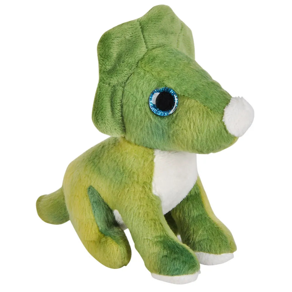 35-inch-mighty-mights-triceratops-637272_637272
