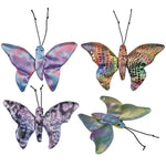45-inch-butterfly-sandbag-637273_637273